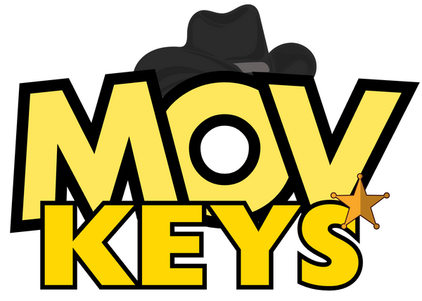 MovKeys